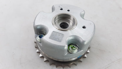 Original OE Volkswagen Nockenwellenversteller 06E109083M