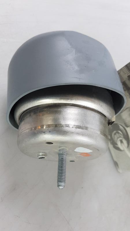 Original OE Volkswagen Motorlager 4B0199379AB
