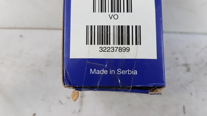 Original OE VOLVO Wischerblättersatz (2st) 32237899
