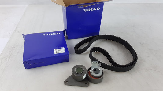 Original OE VOLVO Zahnriemensatz 30758261