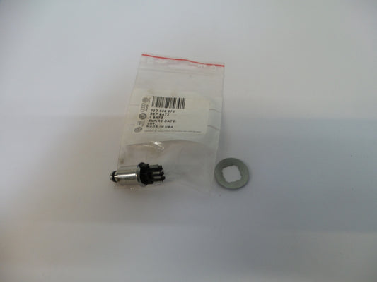 Original AUDI A3 TT VW Passat Transporter Drucksensor Reparatursatz 02D598270