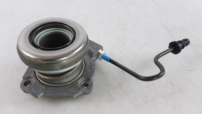 Original OE FIAT Drucklager 55560290