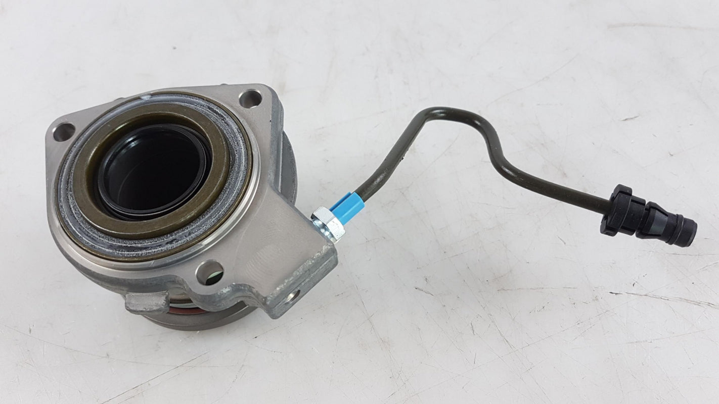 Original OE FIAT Drucklager 55560290