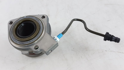 Original OE FIAT Drucklager 55560290