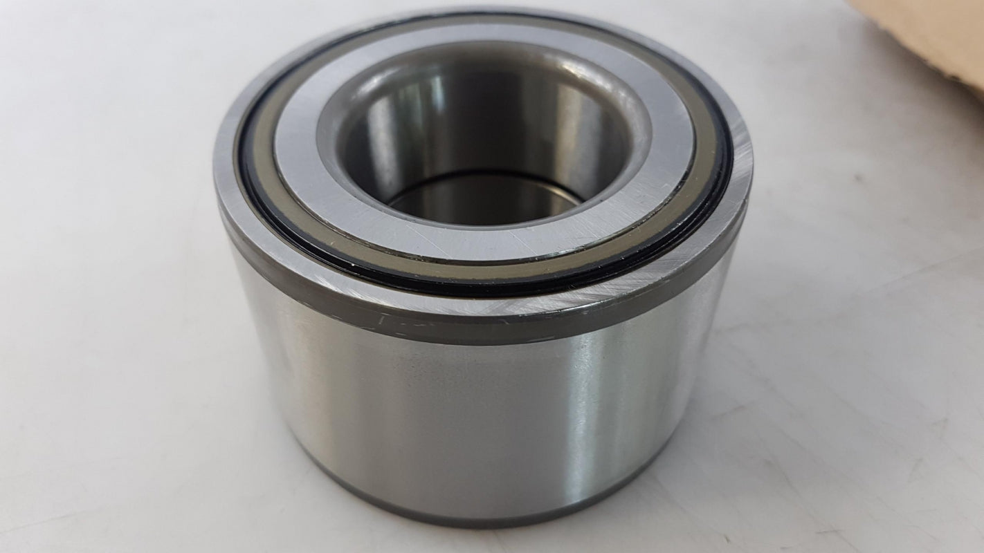 Original FORD Everest (U268) Ranger 2002-2009 Radlager Vorne 4432022