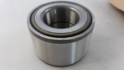 Original FORD Everest (U268) Ranger 2002-2009 Radlager Vorne 4432022