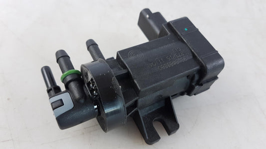 Original OE FORD Abgassteuerung Druckwandler 1930383