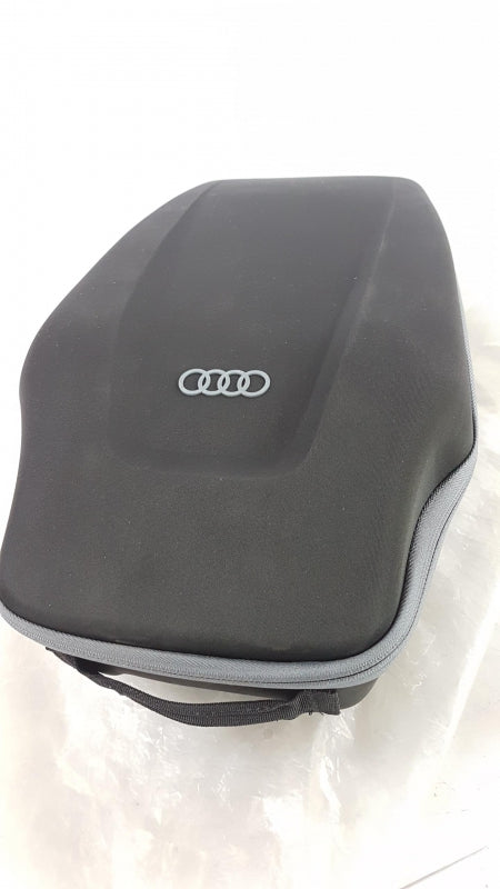 Original OE Volkswagen Aufbewahrungsbox 000061104A