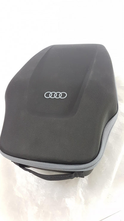 Original OE Volkswagen Aufbewahrungsbox 000061104A