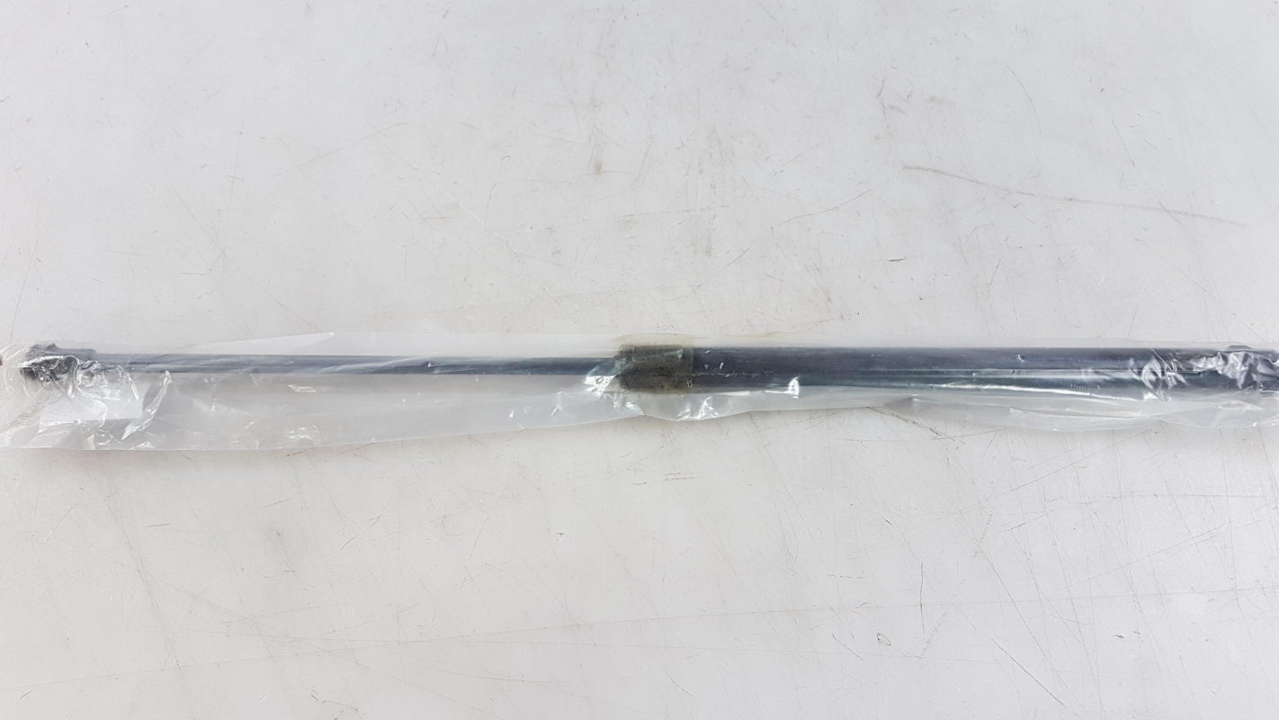 Original NISSAN Qashqai II J11 Heckklappendämpfer 904504EA0A