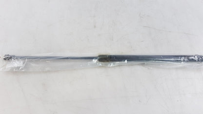 Original NISSAN Qashqai II J11 Heckklappendämpfer 904504EA0A