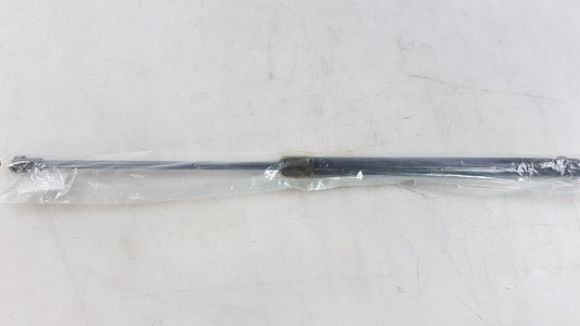 Original NISSAN Qashqai II J11 Heckklappendämpfer 904504EA0A