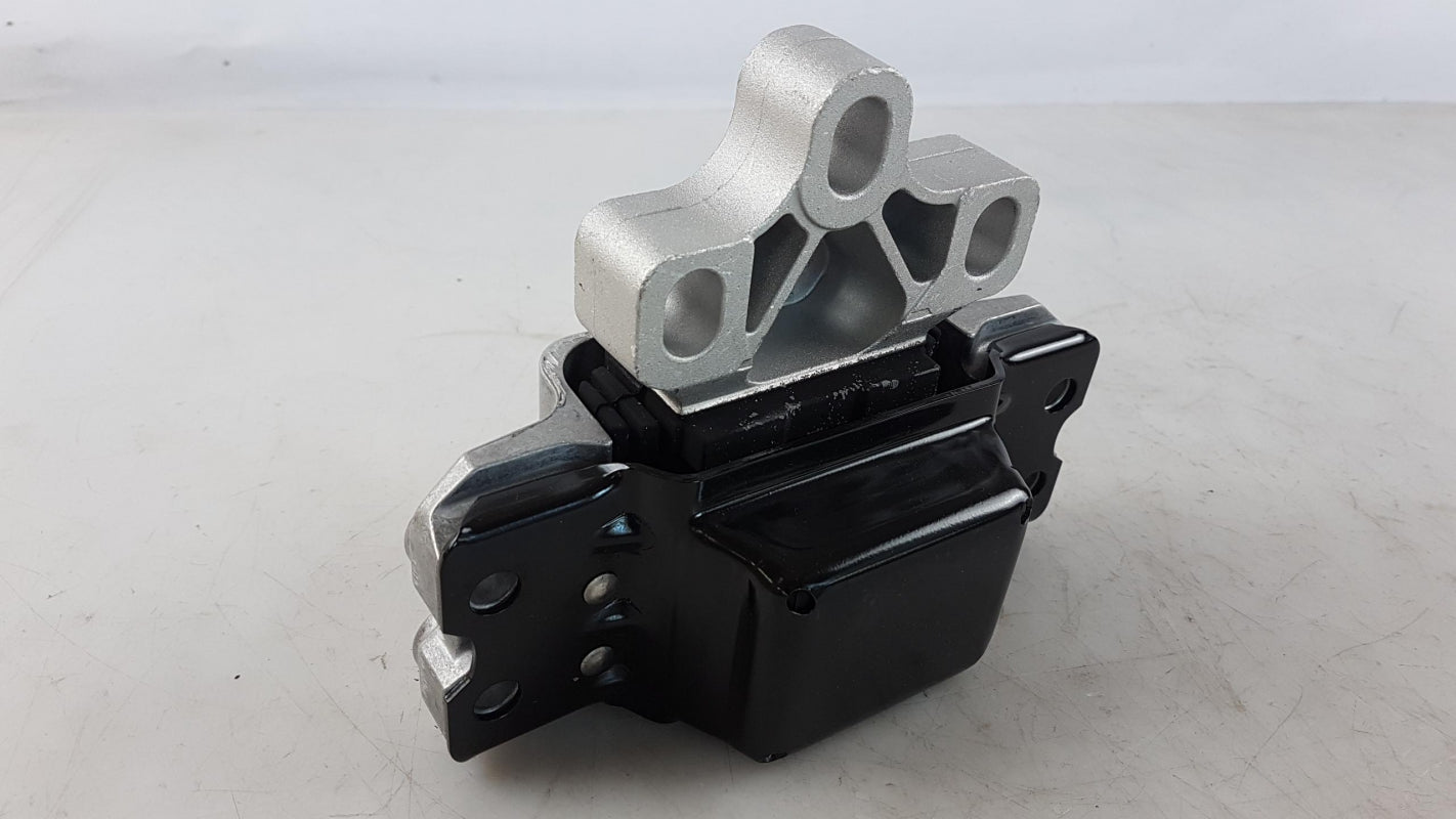 Original OE Volkswagen Getriebelagerung 3C0199555AA