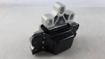 Original OE Volkswagen Getriebelagerung 3C0199555AA