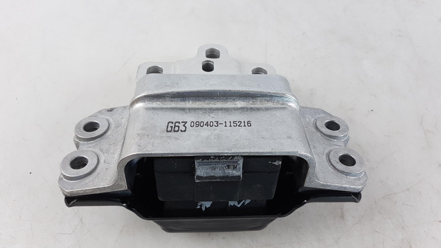 Original OE Volkswagen Getriebelagerung 3C0199555AA