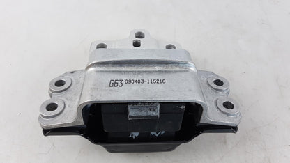 Original OE Volkswagen Getriebelagerung 3C0199555AA