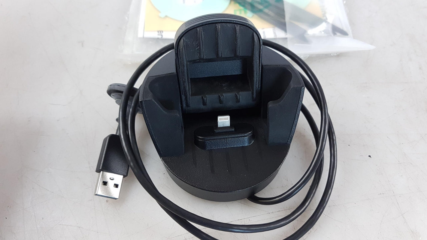 Original JAGUAR E-Pace 2017 I-Pace 2018 Telefon Ladegerät Für iPhone J9C3880