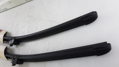 Original OE MERCEDES-BENZ Wischerblättersatz (2st) A2228201145