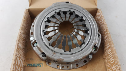Original OE RENAULT Kupplungsdruckplatte 302102934R