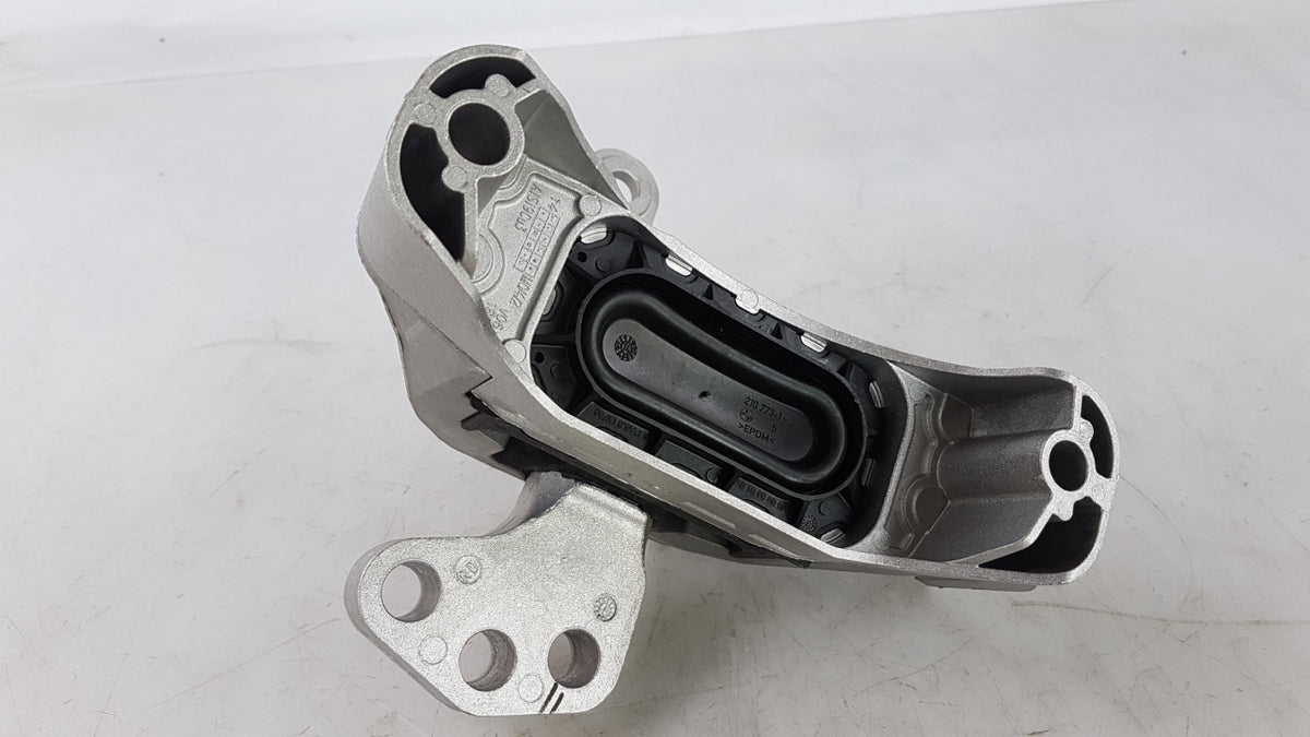 Original OE OPEL Motorlager 13347450