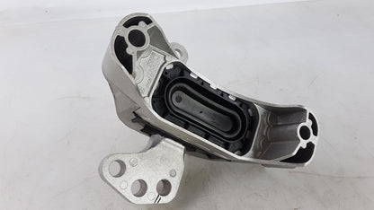 Original OE OPEL Motorlager 13347450