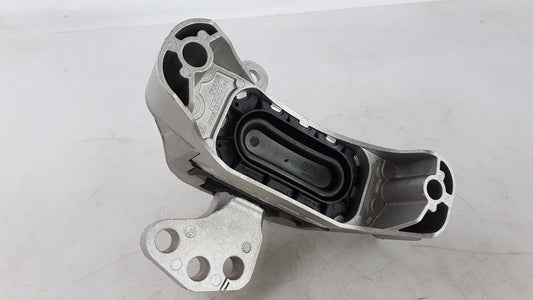 Original OPEL Astra-J Motorlager Motorhalter rechts 13347450