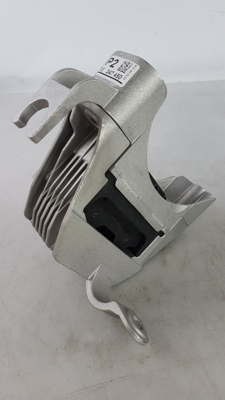 Original OE OPEL Motorlager 13347450