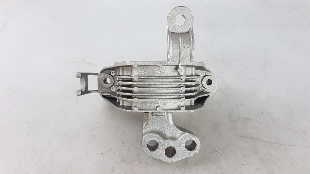 Original OE OPEL Motorlager 13347450