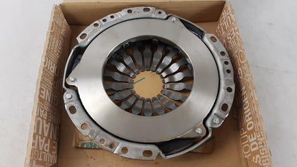 Original OE RENAULT Kupplungsdruckplatte 302102934R
