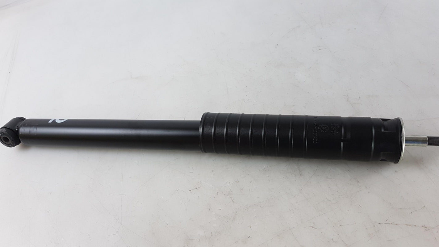 Original OE MERCEDES-BENZ Stoßdämpfer A1693260200