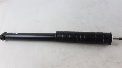 Original OE MERCEDES-BENZ Stoßdämpfer A1693260200