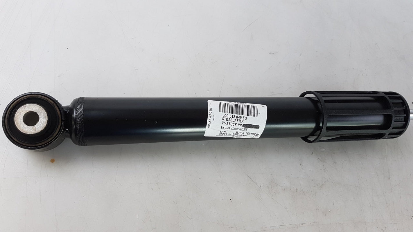 Original OE Volkswagen Stoßdämpfer 5Q0513049EQ