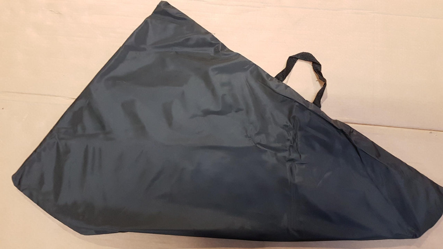 Original OPEL Insignia-A Sonnenblenden für Hecktüren 2-stück 95513911