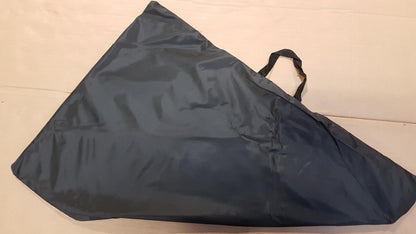 Original OPEL Insignia-A Sonnenblenden für Hecktüren 2-stück 95513911