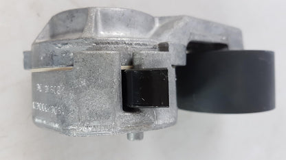 Original OE MERCEDES-BENZ Riemenspanner A9062000670