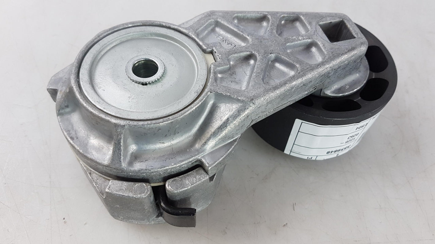 Original OE MERCEDES-BENZ Riemenspanner A9062000670