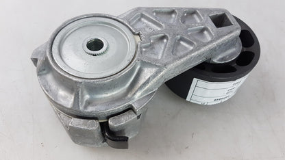 Original OE MERCEDES-BENZ Riemenspanner A9062000670