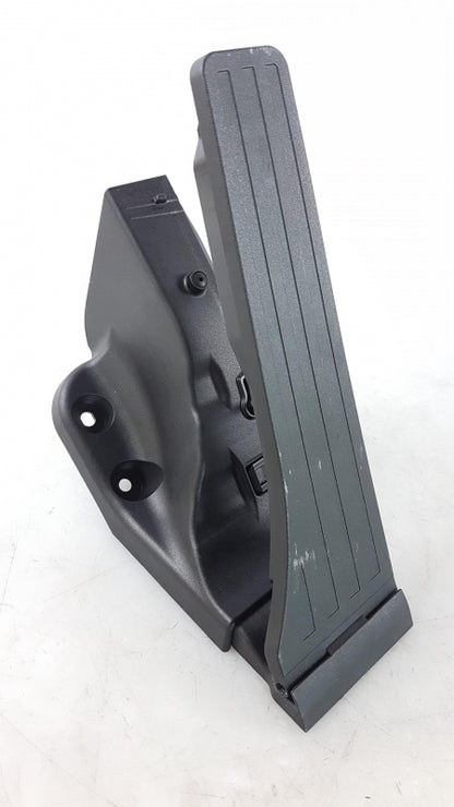 Original OE MERCEDES-BENZ Gaspedal A2053000004