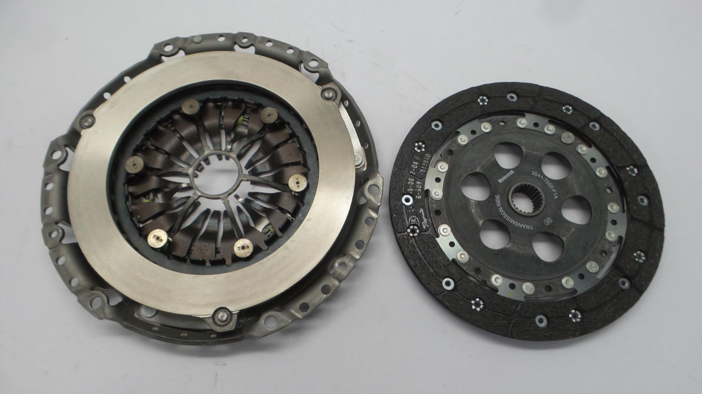 Original FORD Focus Mondeo Transit Connect Kupplung Kupplungssatz 1307950