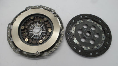 Original FORD Focus Mondeo Transit Connect Kupplung Kupplungssatz 1307950