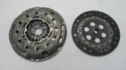 Original FORD Focus Mondeo Transit Connect Kupplung Kupplungssatz 1307950