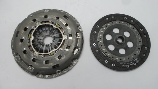 Original FORD Focus Mondeo Transit Connect Kupplung Kupplungssatz 1307950