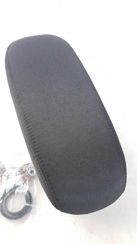 Original HYUNDAI I20 C8 2014-2018 Armlehne C8161ADE00