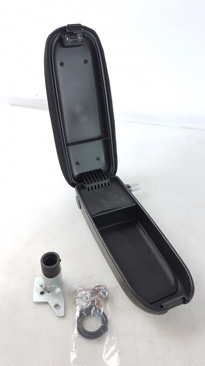 Original HYUNDAI I20 C8 2014-2018 Armlehne C8161ADE00