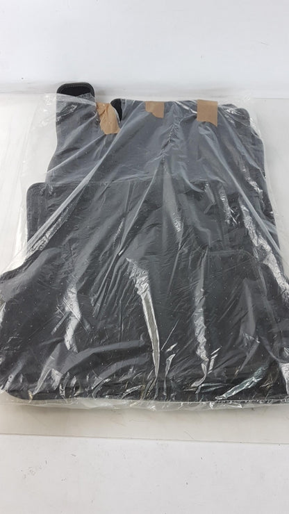 Original MERCEDES-BENZ A-Klasse W176 Fußmattensatz 4 st A1176808100699J57