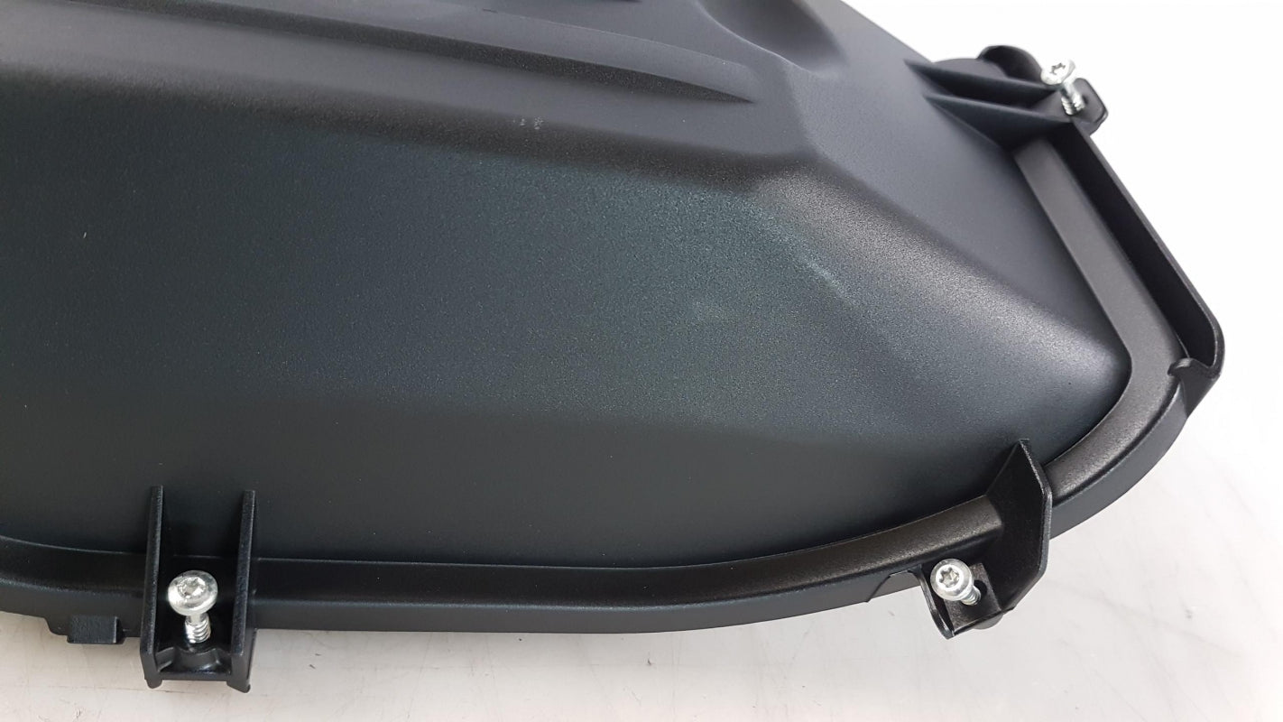Original OE OPEL Sicherungskasten 13132363