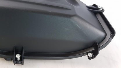 Original OE OPEL Sicherungskasten 13132363