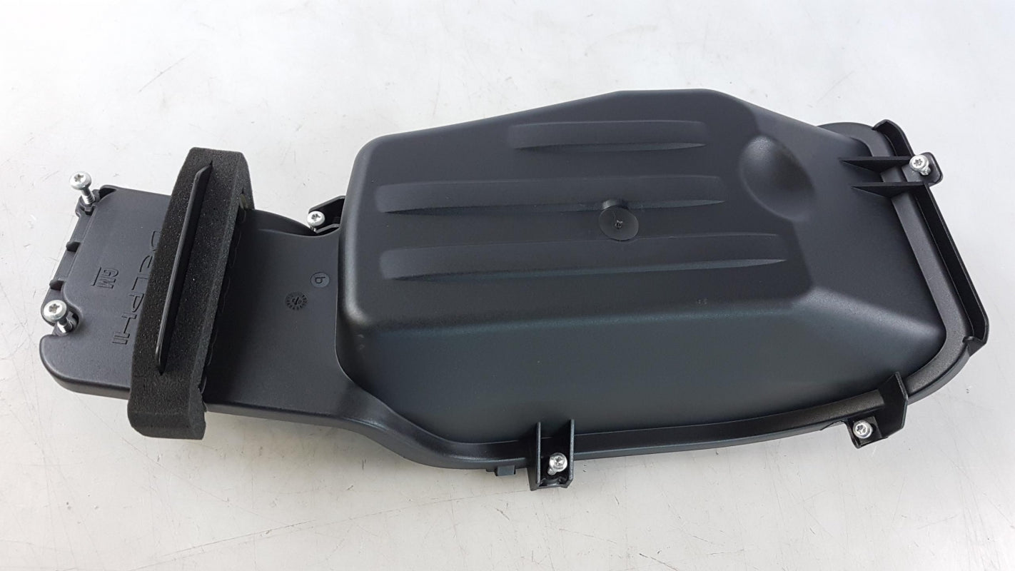 Original OE OPEL Sicherungskasten 13132363
