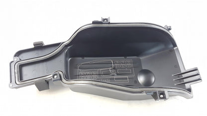 Original OE OPEL Sicherungskasten 13132363
