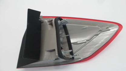 Original FORD Mondeo (CA2) '07-'14 Heckleuchte Rücklicht aussen links 1486783